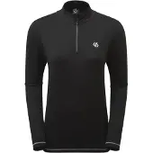Dare 2b Lowline Ii Stretch Jacke