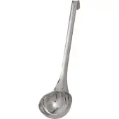 Vogue Schöpflöffel 260ml