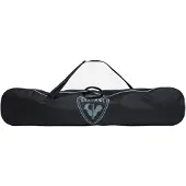 Rossignol Basic Tasche
