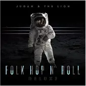 Universal Music Folk Hop N Roll (Dlx)