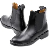 E.L.T Jodhpurstiefelette Classic