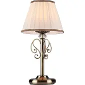 Maytoni Vintage