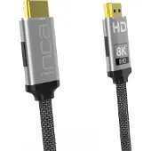 Cian technology HDMI-Kabel IHM-15T 2.1 High-Speed Anschlusskabel
