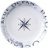 Brunner Suppenteller Ø 21 cm