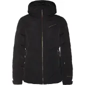 Protest Damen Jacke PRTARTSS snowjacket