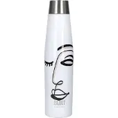 Built Apex Edelstahl Thermosflasche 540ml