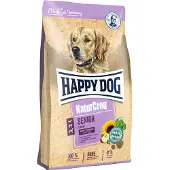 Happy Dog NaturCroq Senior 15 kg