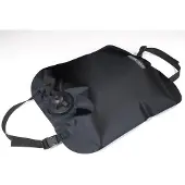 Ortlieb - Water-Bag 10 - Wasserträger Gr 10 l blau