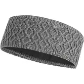 P.A.C. PAC Kisala Headband 003 Grey