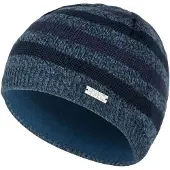 P.A.C. .Kleri Beanie