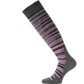Lasting Swp Lange Socken