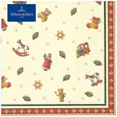 Villeroy & Boch D