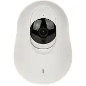 APTI NET CAMERA 3MP PT IR DOME/APTI-W34A-TUYA