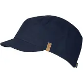 Fjällräven Singi Trekking Kappe
