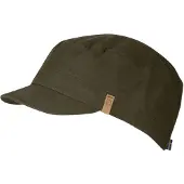 Fjällräven Singi Trekking Kappe