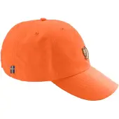 Fjällräven Safety Kappe