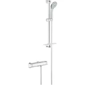 GROHE 34195001, Waschbecken