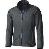 Held Clip-in Windblocker Top Funktionsjacke, S