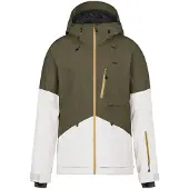 Picture Organic Clothing Women's Fresya Jacket Winter