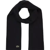 Lacoste RE0058