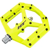 HT Components Me03 Evo+ Pedale