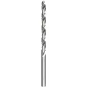 Kwb Urbis metalam HSS 10x194mm 217100