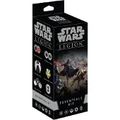 Fantasy Flight Games Star Wars Legion Essentials Kit
