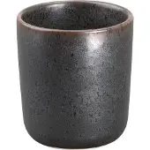 Olympia Fusion Becher 17cl
