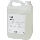 Markenlos Schaumseife Eco 5 Liter weiss