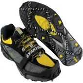 Yaktrax Pro Steigeisen