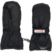 Lego Wear LWATLIN 706 -995