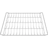 Unox Rost für Essstäbchen 460x330 mm -