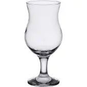 Utopia Cocktailglas 12er Set Capri 360ml - 12er Karton"