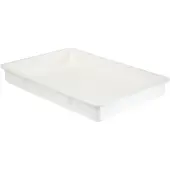 Cambro Teigbehälter