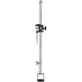 Manfrotto - C820 - Drop Arm 2-tlg 117-197 cm
