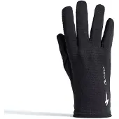 Specialized Thermal Liner Handschuhe