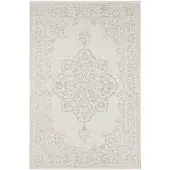 NORTHRUGS Tilos