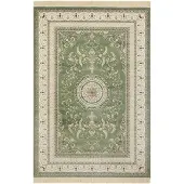 Home Collection Antik Negar