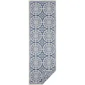 Home Collection Jardin