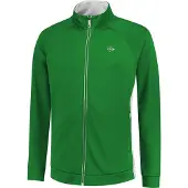 Dunlop Club Knitted Jacke
