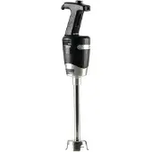 Waring Quick Stik Stabmixer WSB40K