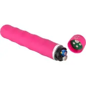 You2Toys Vorator Heavy Vibe