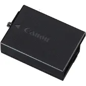 Canon DR-E 8 DC-Kuppler