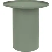 White Label Table