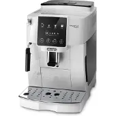 De'Longhi Ecam 220.20.w Kaffeevollautomat