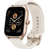 Xiaomi GTS 4 Smartwatch 1 St