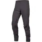 Endura Gv500 Ii Hosen