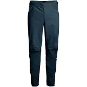 Vaude Bike Qimsa Ii Hosen