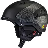 K2 Diversion Mips Helm