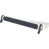 Legrand 049441